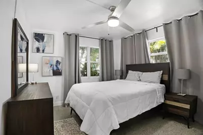 625 Orton Avenue #18, Fort Lauderdale, FL 33304 - Photo 14