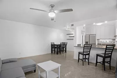 625 Orton Avenue #18, Fort Lauderdale, FL 33304 - Photo 8