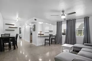 625 Orton Ave, Fort Lauderdale, FL 33304 - Photo 6