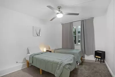 625 Orton Avenue #18, Fort Lauderdale, FL 33304 - Photo 18
