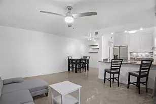 625 Orton Ave, Fort Lauderdale, FL 33304 - Photo 8