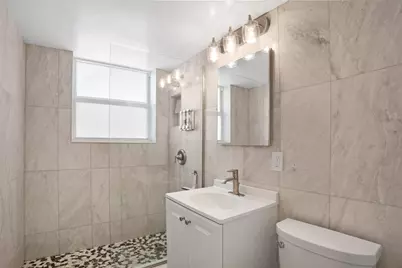 625 Orton Avenue #18, Fort Lauderdale, FL 33304 - Photo 16