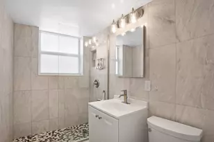 625 Orton Ave, Fort Lauderdale, FL 33304 - Photo 16