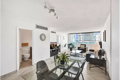 6770 Indian Creek Drive #10-R, Miami Beach, FL 33141 - Photo 10