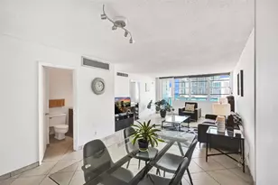 6770 Indian Creek Dr, Miami Beach, FL 33141 - Photo 10