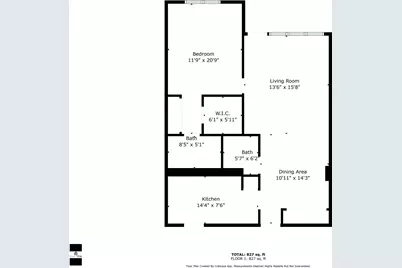 6770 Indian Creek Drive #10-R, Miami Beach, FL 33141 - Photo 34