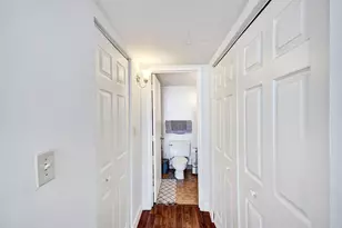 6770 Indian Creek Dr, Miami Beach, FL 33141 - Photo 24
