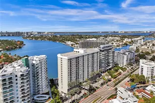 6770 Indian Creek Dr, Miami Beach, FL 33141 - Photo 6