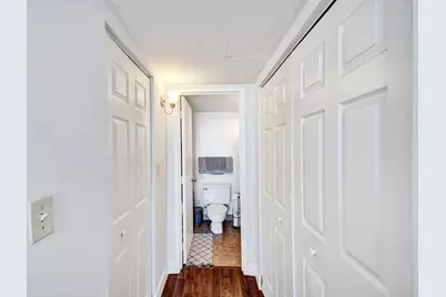 6770 Indian Creek Drive #10-R, Miami Beach, FL 33141 - Photo 24