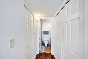 6770 Indian Creek Dr, Miami Beach, FL 33141 - Photo 24