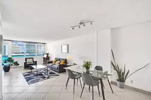 6770 Indian Creek Dr, Miami Beach, FL 33141 - Photo 8