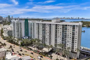 6770 Indian Creek Dr, Miami Beach, FL 33141 - Photo 4