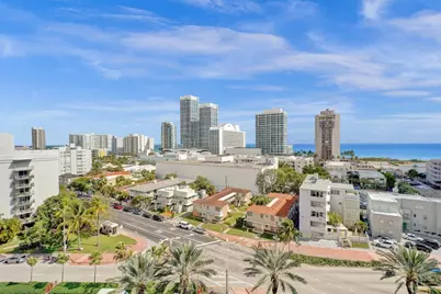 6770 Indian Creek Drive #10-R, Miami Beach, FL 33141 - Photo 16