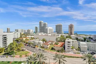 6770 Indian Creek Dr, Miami Beach, FL 33141 - Photo 16