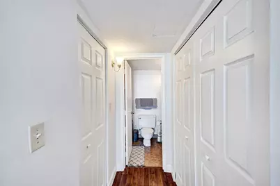 6770 Indian Creek Drive #10-R, Miami Beach, FL 33141 - Photo 24