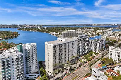 6770 Indian Creek Drive #10-R, Miami Beach, FL 33141 - Photo 6