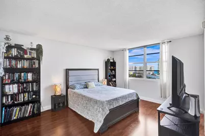 6770 Indian Creek Drive #10-R, Miami Beach, FL 33141 - Photo 22