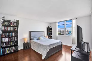 6770 Indian Creek Dr, Miami Beach, FL 33141 - Photo 22