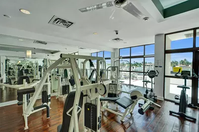 6770 Indian Creek Drive #10-R, Miami Beach, FL 33141 - Photo 30