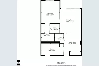 6770 Indian Creek Drive #10-R, Miami Beach, FL 33141 - Photo 34