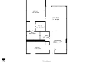 6770 Indian Creek Dr, Miami Beach, FL 33141 - Photo 34