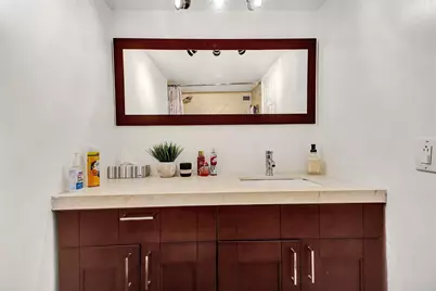 6770 Indian Creek Drive #10-R, Miami Beach, FL 33141 - Photo 26