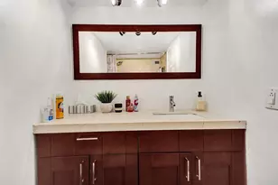 6770 Indian Creek Dr, Miami Beach, FL 33141 - Photo 26