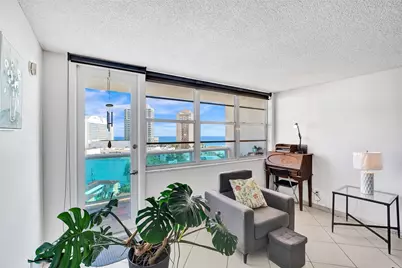 6770 Indian Creek Drive #10-R, Miami Beach, FL 33141 - Photo 14