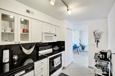6770 Indian Creek Drive #10-R, Miami Beach, FL 33141 - Photo 20