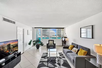 6770 Indian Creek Drive #10-R, Miami Beach, FL 33141 - Photo 12