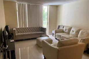 486 NW 165th Street Rd Unit #B 206, Miami, FL 33169 - Photo 2