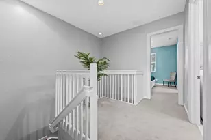 580 Pacific Grove Dr, West Palm Beach, FL 33401 - Photo 14