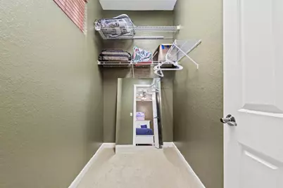 580 Pacific Grove Drive #3, West Palm Beach, FL 33401 - Photo 22