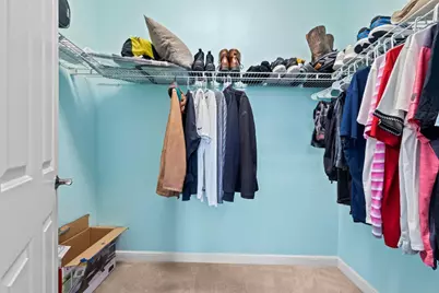 580 Pacific Grove Drive #3, West Palm Beach, FL 33401 - Photo 18