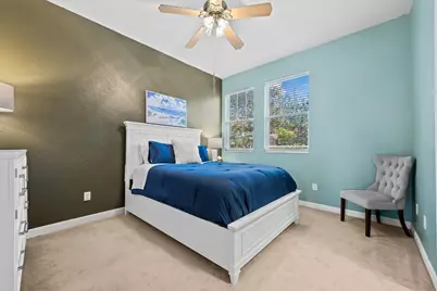 580 Pacific Grove Drive #3, West Palm Beach, FL 33401 - Photo 20