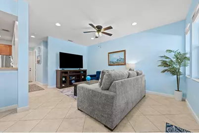 580 Pacific Grove Drive #3, West Palm Beach, FL 33401 - Photo 12