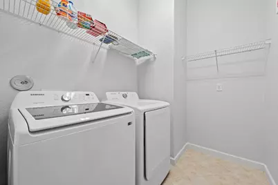 580 Pacific Grove Drive #3, West Palm Beach, FL 33401 - Photo 24