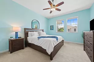 580 Pacific Grove Dr, West Palm Beach, FL 33401 - Photo 16