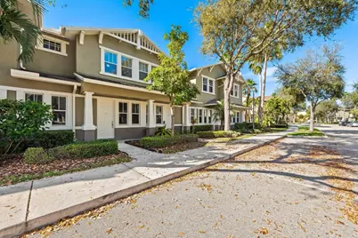 580 Pacific Grove Drive #3, West Palm Beach, FL 33401 - Photo 1