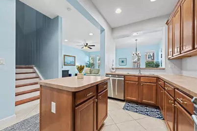 580 Pacific Grove Drive #3, West Palm Beach, FL 33401 - Photo 6