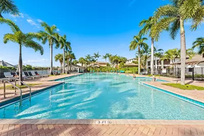 580 Pacific Grove Drive #3, West Palm Beach, FL 33401 - Photo 26