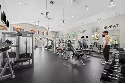 580 Pacific Grove Drive #3, West Palm Beach, FL 33401 - Photo 28