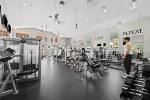 580 Pacific Grove Dr, West Palm Beach, FL 33401 - Photo 28