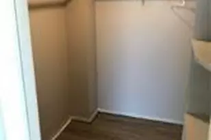 2681 S Course Dr, Pompano Beach, FL 33069 - Photo 8