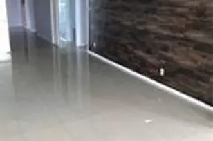 2681 S Course Dr, Pompano Beach, FL 33069 - Photo 2