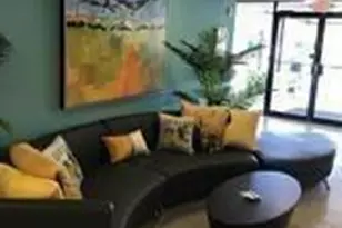 2681 S Course Dr, Pompano Beach, FL 33069 - Photo 10