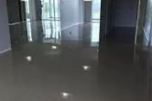 2681 S Course Dr, Pompano Beach, FL 33069 - Photo 1