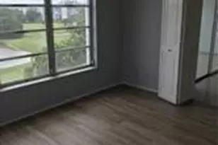 2681 S Course Dr, Pompano Beach, FL 33069 - Photo 4