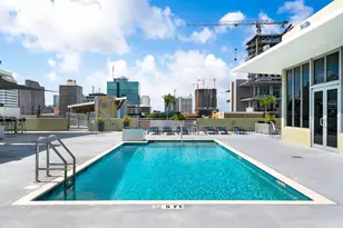 425 N Andrews Ave, Fort Lauderdale, FL 33301 - Photo 16