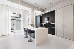 425 N Andrews Ave, Fort Lauderdale, FL 33301 - Photo 2